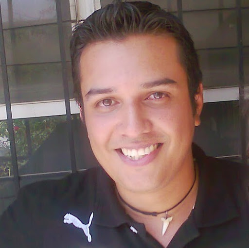 Daniel Zepeda Photo 11