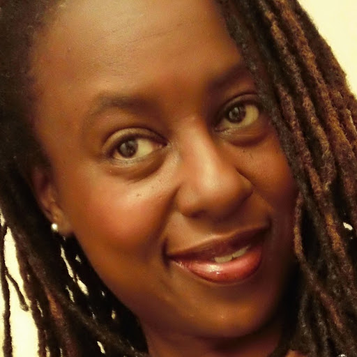 Angela Whitaker Photo 11