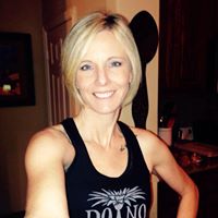 Heather Mohr Photo 15