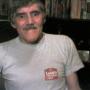 Ron Greenfield Photo 23