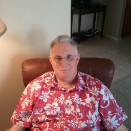David Mclane Photo 23