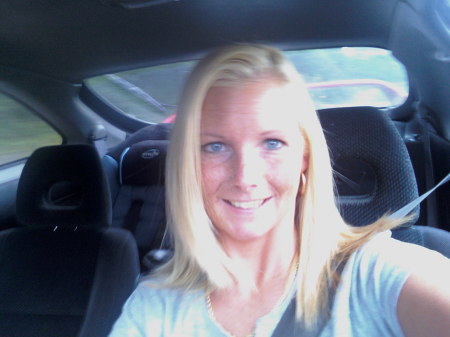 Jennifer Neeley Photo 40