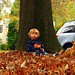 Tyler Little Photo 15