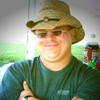 Stephen Bush Photo 40