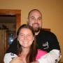 Kim Randall Photo 38