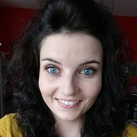 Charlotte Gunter Photo 24