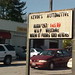 Kevin Greenwood Photo 10