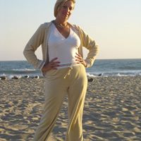 Anne Langford Photo 28