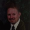 Mark Lane Photo 6