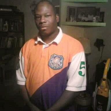 Willie Banks Photo 29
