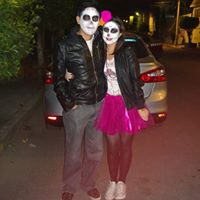 Regina Tellez Photo 9