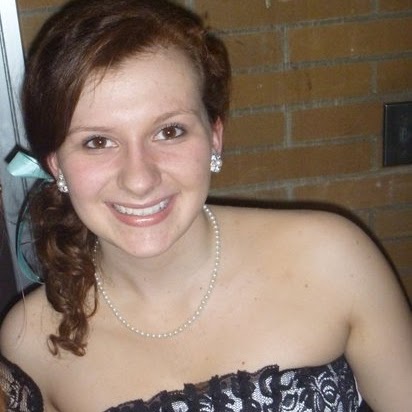 Victoria Kramer Photo 18