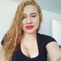 Brenda Moreno Photo 9
