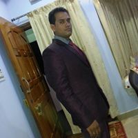 Javed Khan Photo 23