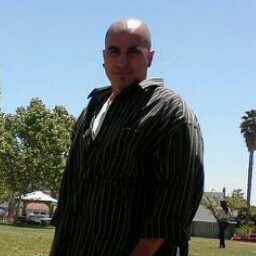 Edwin Zepeda Photo 20