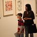 Tobey Johnson Photo 12