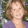 Sally Robison Photo 7