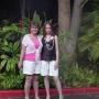 Deborah Lovelace Photo 18