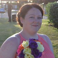 Kimberly Godfrey Photo 20