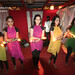 Archana Bhattacharya Photo 16