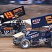 Randy Wolf Photo 10
