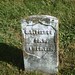 Charles Pierce Photo 15