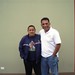 Adam Deleon Photo 14