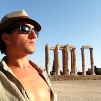 Nicholas Parrish Photo 14