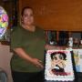 Betty Salinas Photo 13