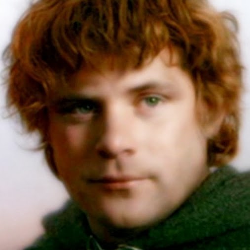 Steven Cowan Photo 37