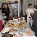 Cheryl Fleischer Photo 11