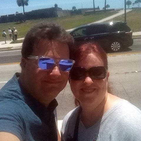 Kimberly Manning Photo 17