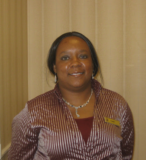 Diane Lewis Photo 16