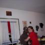 Crystal Stacy Photo 21