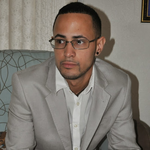 Jared Rodriguez Photo 29