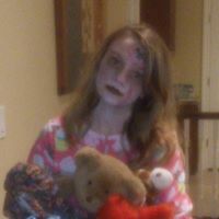 Sherri Rarick Photo 4