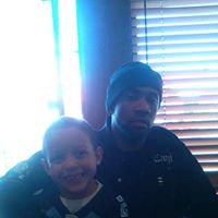 Jeremy Hutchens Photo 1