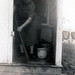 Carrie Patrick Photo 15