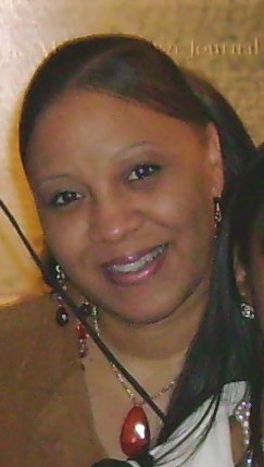 Tonya Carter Photo 9