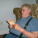David Crocker Photo 12