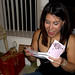 Michelle Nye Photo 8