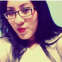 Ingrid Olaya Photo 3