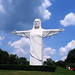 Jesus Alas Photo 7