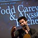 Todd Bean Photo 12