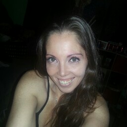 Tricia Kelly Photo 10