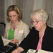 Kari Ellis Photo 19