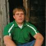 Richard Petersen Photo 40