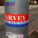 Larry Harvey Photo 11