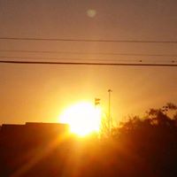 Rosa Chavez Photo 30