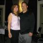 Mary Villa Photo 39